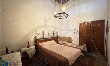 VENTA CASA CERRILLOS