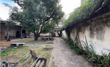 VENTA CASA CERRILLOS
