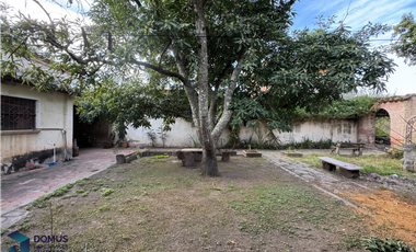 VENTA CASA CERRILLOS
