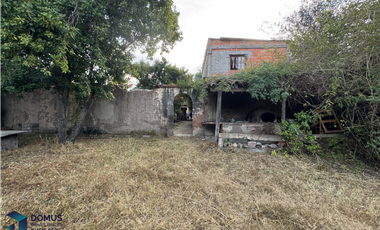 VENTA CASA CERRILLOS