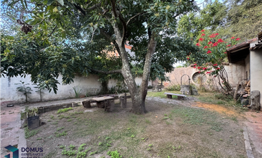 VENTA CASA CERRILLOS