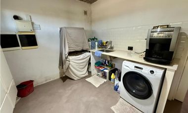 Espectacular Casa Quinta en Barrio La Plantación. Brandsen