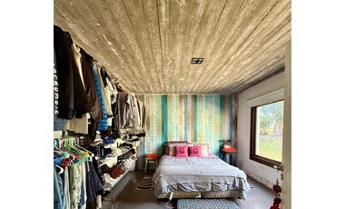 Espectacular Casa Quinta en Barrio La Plantación. Brandsen