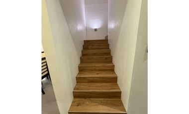 Espectacular Casa Quinta en Barrio La Plantación. Brandsen