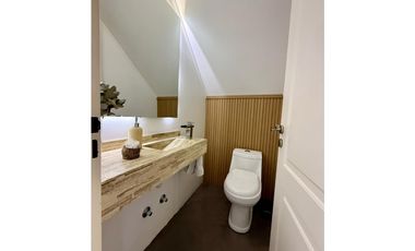 Espectacular Casa Quinta en Barrio La Plantación. Brandsen