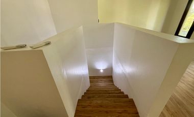 Espectacular Casa Quinta en Barrio La Plantación. Brandsen