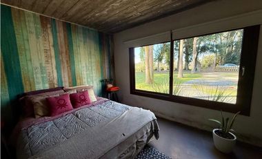 Espectacular Casa Quinta en Barrio La Plantación. Brandsen