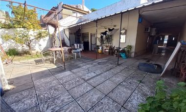 CASA CALLE LA PAZ , VILLA LUZURIAGA