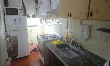 DEPARTAMENTO