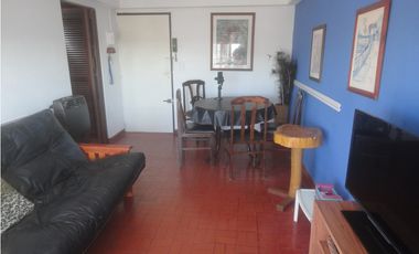 DEPARTAMENTO