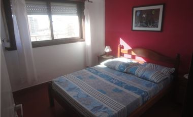 DEPARTAMENTO