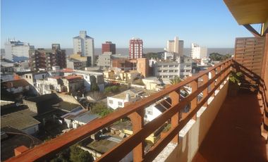 DEPARTAMENTO