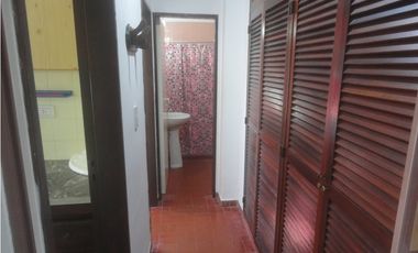 DEPARTAMENTO