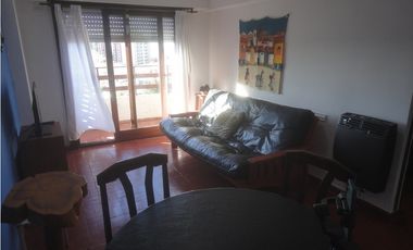 DEPARTAMENTO
