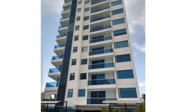 Se vende Aparta Estudio Bello Horizonte