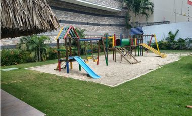 Se vende Aparta Estudio Bello Horizonte