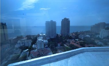 Se vende Aparta Estudio Bello Horizonte