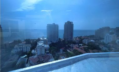 Se vende Aparta Estudio Bello Horizonte