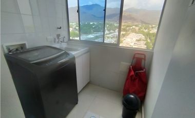 Se vende Aparta Estudio Bello Horizonte