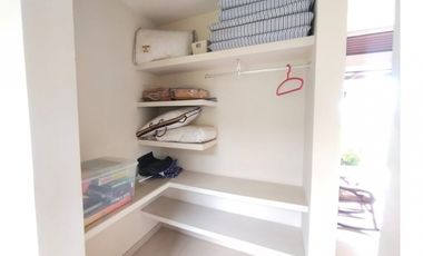 Vendo Magnífica Finca en el Mejor Clima del País ARBELAEZ
