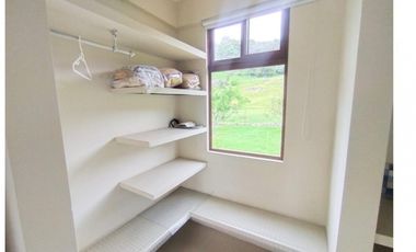 Vendo Magnífica Finca en el Mejor Clima del País ARBELAEZ