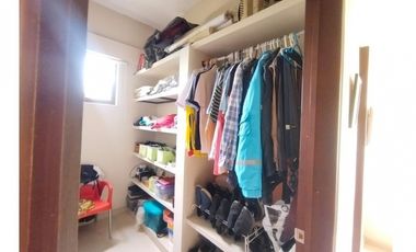 Vendo Magnífica Finca en el Mejor Clima del País ARBELAEZ