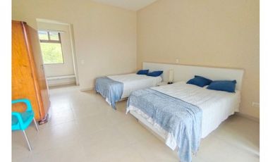 Vendo Magnífica Finca en el Mejor Clima del País ARBELAEZ