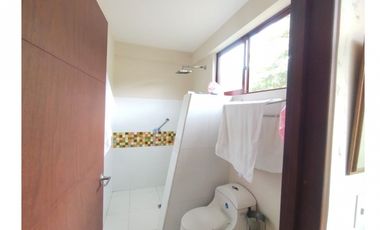 Vendo Magnífica Finca en el Mejor Clima del País ARBELAEZ