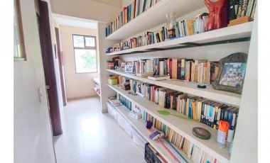 Vendo Magnífica Finca en el Mejor Clima del País ARBELAEZ