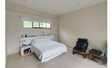 Vendo Magnífica Finca en el Mejor Clima del País ARBELAEZ
