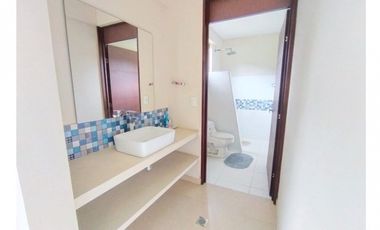 Vendo Magnífica Finca en el Mejor Clima del País ARBELAEZ