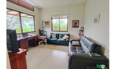 Vendo Magnífica Finca en el Mejor Clima del País ARBELAEZ