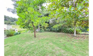 Vendo Magnífica Finca en el Mejor Clima del País ARBELAEZ