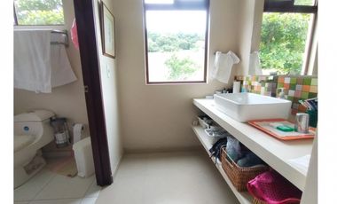 Vendo Magnífica Finca en el Mejor Clima del País ARBELAEZ