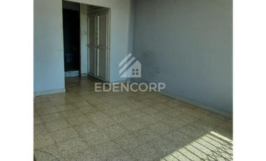 Venta de Casa en Cdla. El Paraiso cerca de Alban Borja PP-0259
