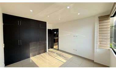 Samborondón, Departamento en Renta, 100m2, 2 Habitaciones