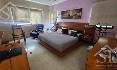 Casa en Santa Gertrudis Copo