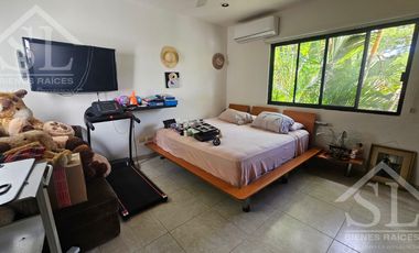 Casa en Santa Gertrudis Copo