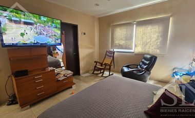 Casa en Santa Gertrudis Copo