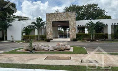 Casa en Santa Gertrudis Copo