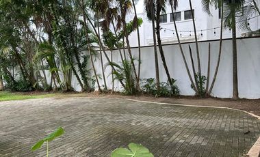 Casa en Santa Gertrudis Copo