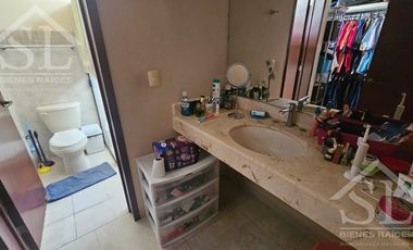 Casa en Santa Gertrudis Copo