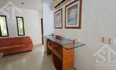 Casa en Santa Gertrudis Copo