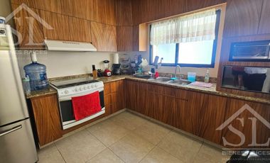 Casa en Santa Gertrudis Copo