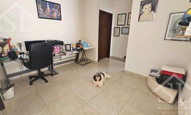 Casa en Santa Gertrudis Copo