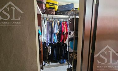 Casa en Santa Gertrudis Copo