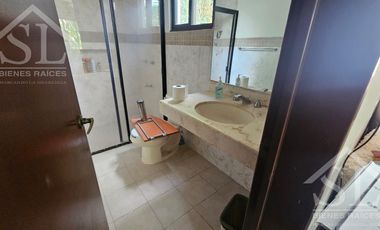 Casa en Santa Gertrudis Copo