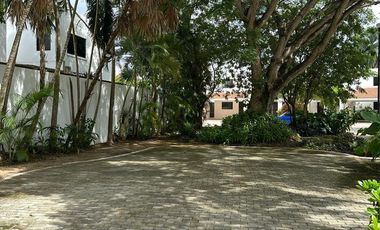 Casa en Santa Gertrudis Copo