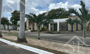 Casa en Santa Gertrudis Copo