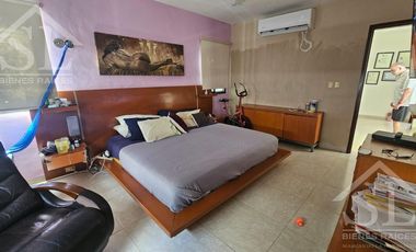 Casa en Santa Gertrudis Copo